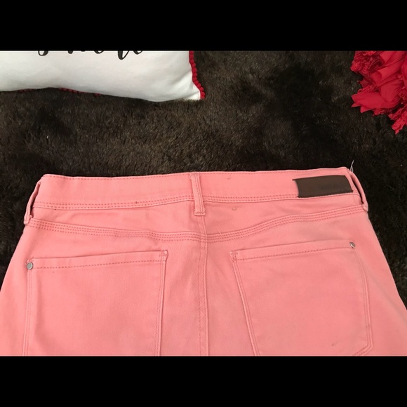 DKNY JEANS - Picture 3 of 4